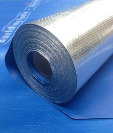 Brandvertragend XPE-schuimwarmte-isolatie- akoestisch isolatiemateriaal