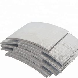 Zeer flexibele gesloten cel XPE-schuim IXPE-schuimrol