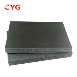 Cross Linked Polyethyleen Foam PEF isolatieschuim