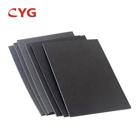 Cross Linked Polyethyleen Foam PEF isolatieschuim
