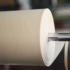 Polypropyleenschuimplaten IXPP-schim