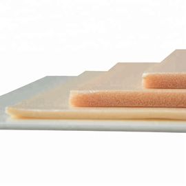 Polypropyleenschuimplaten IXPP-schim