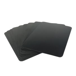 Gesloten cel Cross Linked Polyethyleen Schuim Warmteisolatie Xpe Schuim Panel 2LB Tot 6LB Wit houtskool Kleuren