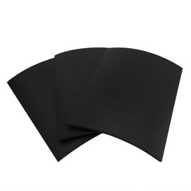Schokabsorptie Lichte flexibele polyethyleen gesloten cel schuim chemisch gekoppeld PE XPE schuim voor verpakking
