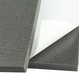 Schokabsorptie Lichte flexibele polyethyleen gesloten cel schuim chemisch gekoppeld PE XPE schuim voor verpakking