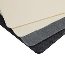 Extrudeerde PP-schuimfabrikant
