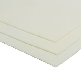 Gesloten cel Cross Linked Polyethyleen Schuim Warmteisolatie Xpe Schuim Panel 2LB Tot 6LB Wit houtskool Kleuren