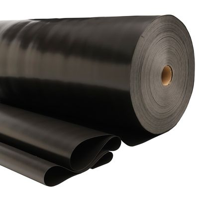 vuurbestendige thermocol isolatie xpe schuim