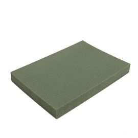 Polyethyleen schuimrol voor gebouwisolatie.
