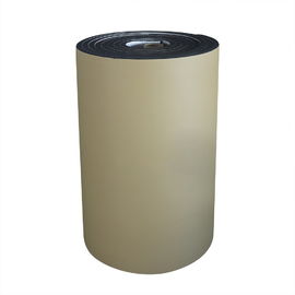 LDPE dakisolatie warmte-reflecterend PE-schuim XPE / IXPE