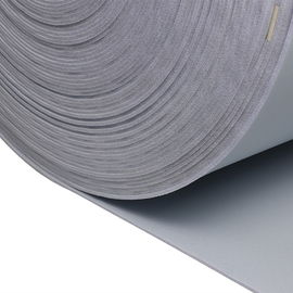 Lichte polyethyleen XPE-schuimplaten - Hoog efficiënt gebouwisolatiemateriaal