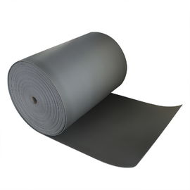 Uitgebreid polyethyleen 1-5 mm onder schroef geluidsisolatie geluidsisolatie vloer Ixpe schuim Xpe schuim onderlaag schuim