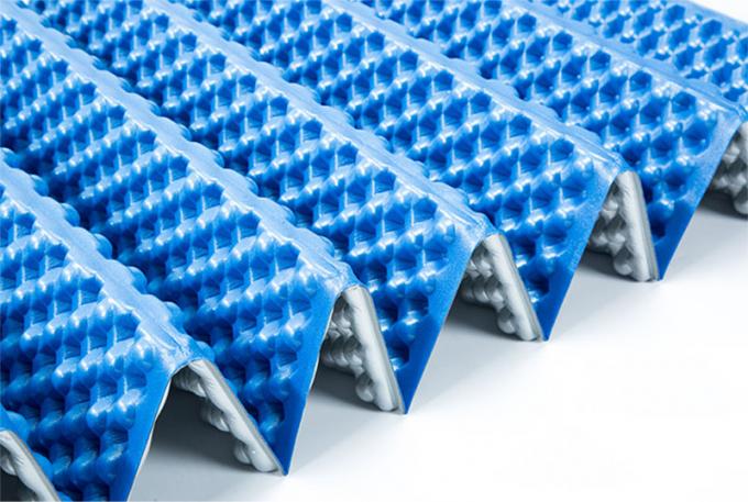 Groothandel Dubbelvouwbare slaapmatten Witte aluminium film gesloten cel IXPE XPE schuim slaappad voor waterdicht kamperen 2 personen 1