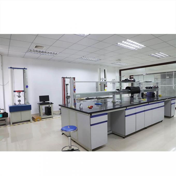 Groothandel Dubbelvouwbare slaapmatten Witte aluminium film gesloten cel IXPE XPE schuim slaappad voor waterdicht kamperen 2 personen 16