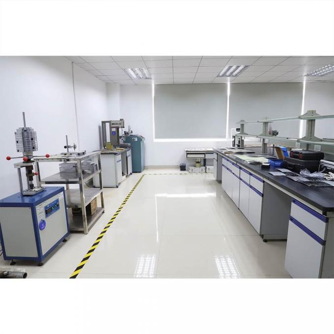 Groothandel Dubbelvouwbare slaapmatten Witte aluminium film gesloten cel IXPE XPE schuim slaappad voor waterdicht kamperen 2 personen 17