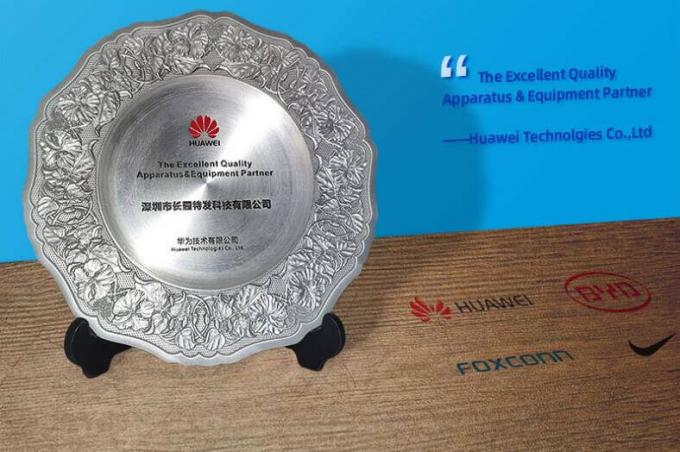 Door elkaar gekoppeld gesloten cel polyolefin schuim XPE / IXPE thermische isolatie plaat voor de bouw en HVAC 11