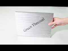 Hoogwaardige oplossing voor het isoleren van HVAC-buizen met polyolefinfoom voor energiebesparing en thermische efficiëntie