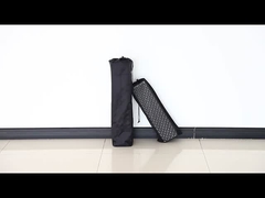 Sport en vrijetijdsbesteding Kamperen en caravannen Kamperen Matten Schuim slaapmatten Voor buiten backpacking